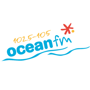 Escucha Ocean FM Sligo en la aplicación