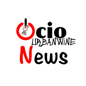 Escucha OcioNews Urbanwine en la aplicación