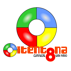 Escucha Oitentona Classic Web Radio en la aplicación