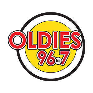 Escucha Oldies 96.7 en la aplicación