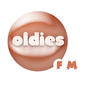 Escucha Oldies FM en la aplicación