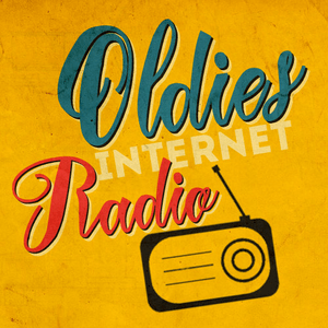 Escucha Oldies Internet Radio en la aplicación