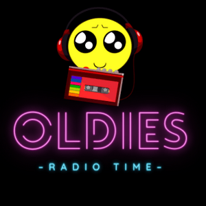 Escucha Oldies Radio Time en la aplicación