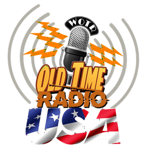 Escucha Old Time Radio USA en la aplicación