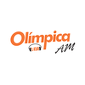 Olimpica Girardot 1450 AM