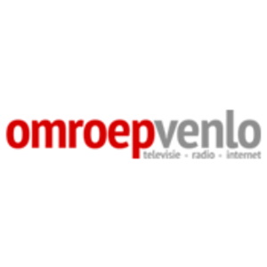 Escucha Omroep Venlo en la aplicación