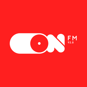 Escucha On FM en la aplicación