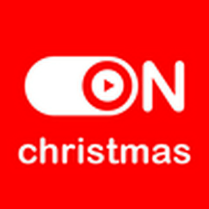 Escucha ON Christmas en la aplicación