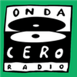 Escucha Onda Cero Madrid en la aplicación