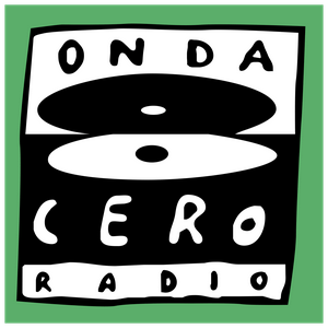 Onda Cero Motril