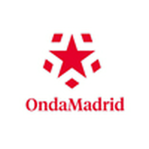 Escucha Onda Madrid en la aplicación