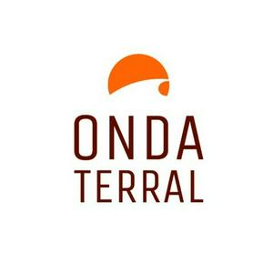 Escucha Onda Terral en la aplicación