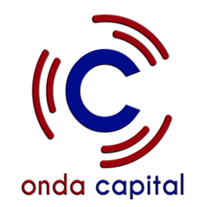 Escucha Onda Capital Sevilla en la aplicación