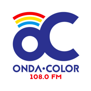 Onda Color FM