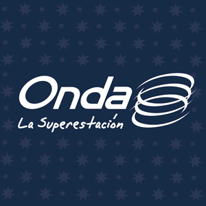 Escucha Onda La Superestación en la aplicación