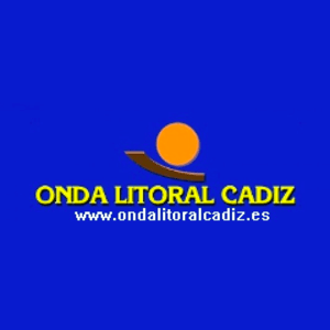 Escucha ONDA LITORAL CADIZ  en la aplicación