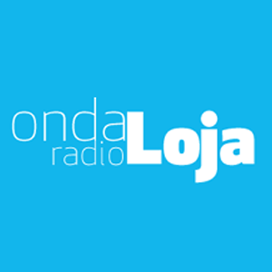 Escucha Onda Loja Radio 107.9 FM en la aplicación