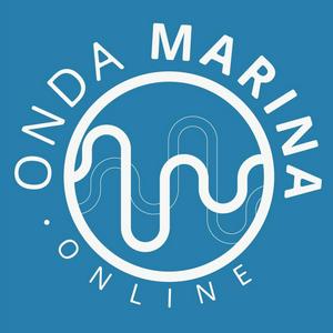 Escucha Onda Marina Online en la aplicación