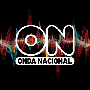 Escucha Rádio OndaNacional en la aplicación