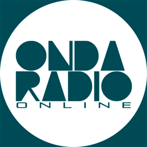 Escucha Onda Radio Online en la aplicación