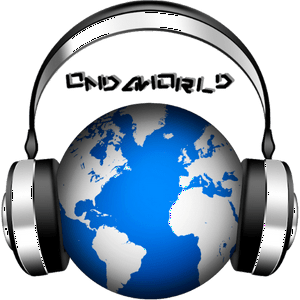 Escucha Radio OndaWorld  en la aplicación