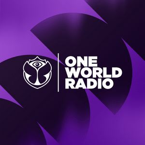 Escucha Tomorrowland - One World Radio en la aplicación