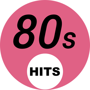 Escucha OpenFM - 80s Hits en la aplicación