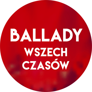 Escucha OpenFM - Ballady Wszech Czasów en la aplicación