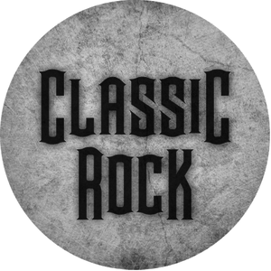 Escucha OpenFM - Classic Rock en la aplicación