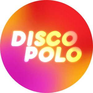 Escucha OpenFM - Disco Polo en la aplicación