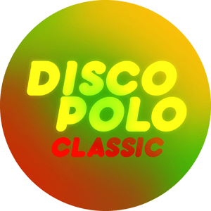 Escucha OpenFM - Disco Polo Classic en la aplicación