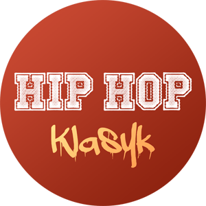 Escucha OpenFM - Hip-Hop Klasyk en la aplicación