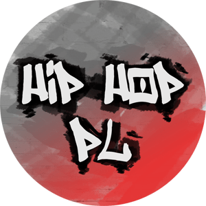 Escucha OpenFM - Hip-Hop PL en la aplicación