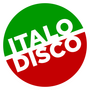 Escucha OpenFM - Italo Disco en la aplicación