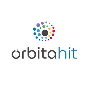 ORBITA HIT