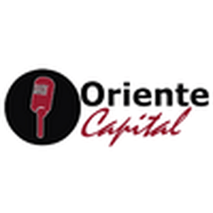 Escucha Oriente Capital en la aplicación