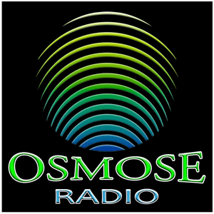 Escucha Osmose Radio en la aplicación