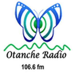 Escucha Otanche R@dio 106.6 FM en la aplicación