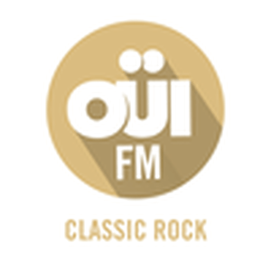 Escucha OUI FM Classic Rock en la aplicación