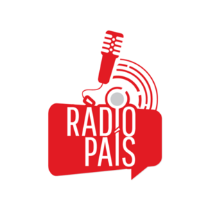 Escucha Ràdio País en la aplicación