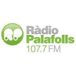 Escucha Ràdio Palafolls 107.7 FM en la aplicación