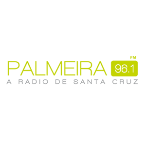 Escucha Rádio Palmeira Madeira 96.1 FM  en la aplicación