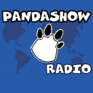 Escucha Panda Show Radio en la aplicación