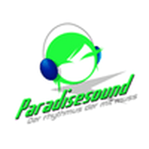 Escucha Paradisesound.de en la aplicación