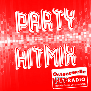 Escucha Party-Hitmix en la aplicación