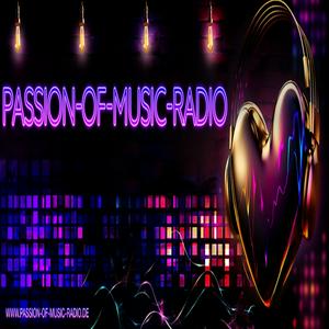 Escucha Passion-of-Music-Radio en la aplicación