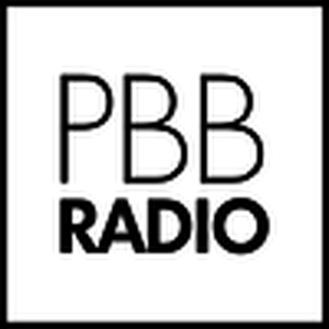 Escucha PBB Radio - Laurent Garnier en la aplicación