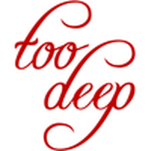 PDJ.FM Too Deep
