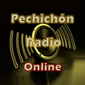 Escucha Pechichón Radio Vallenato en la aplicación