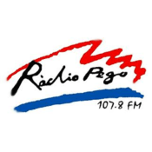 Escucha Radio Pego 107.8 FM en la aplicación